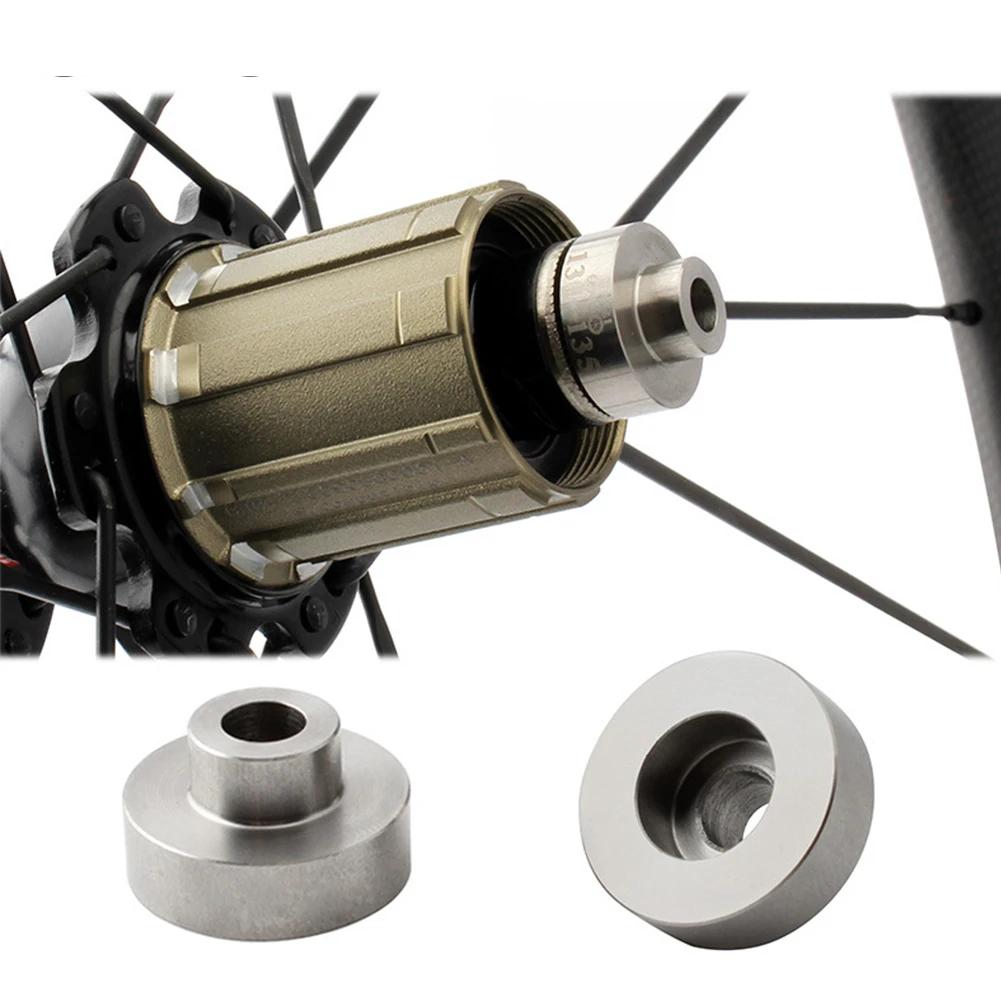  ĸ   , 130mm  135mm Ȯ, η ƿ ,    ſ 